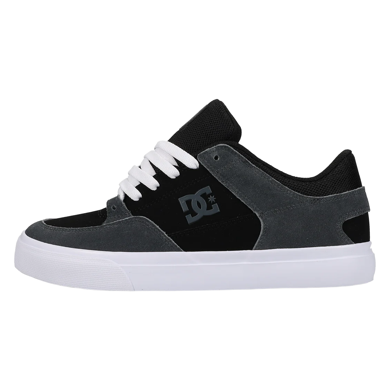 Onyx S Shoe