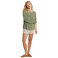 Open Air Sweater