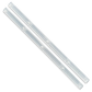 Clear Rails