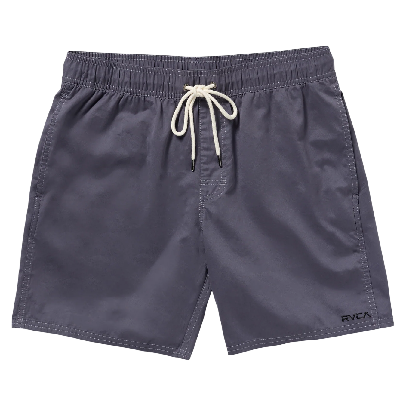 Opposites Elastic 2 17" Short 2025