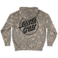Opus Dot Hoodie