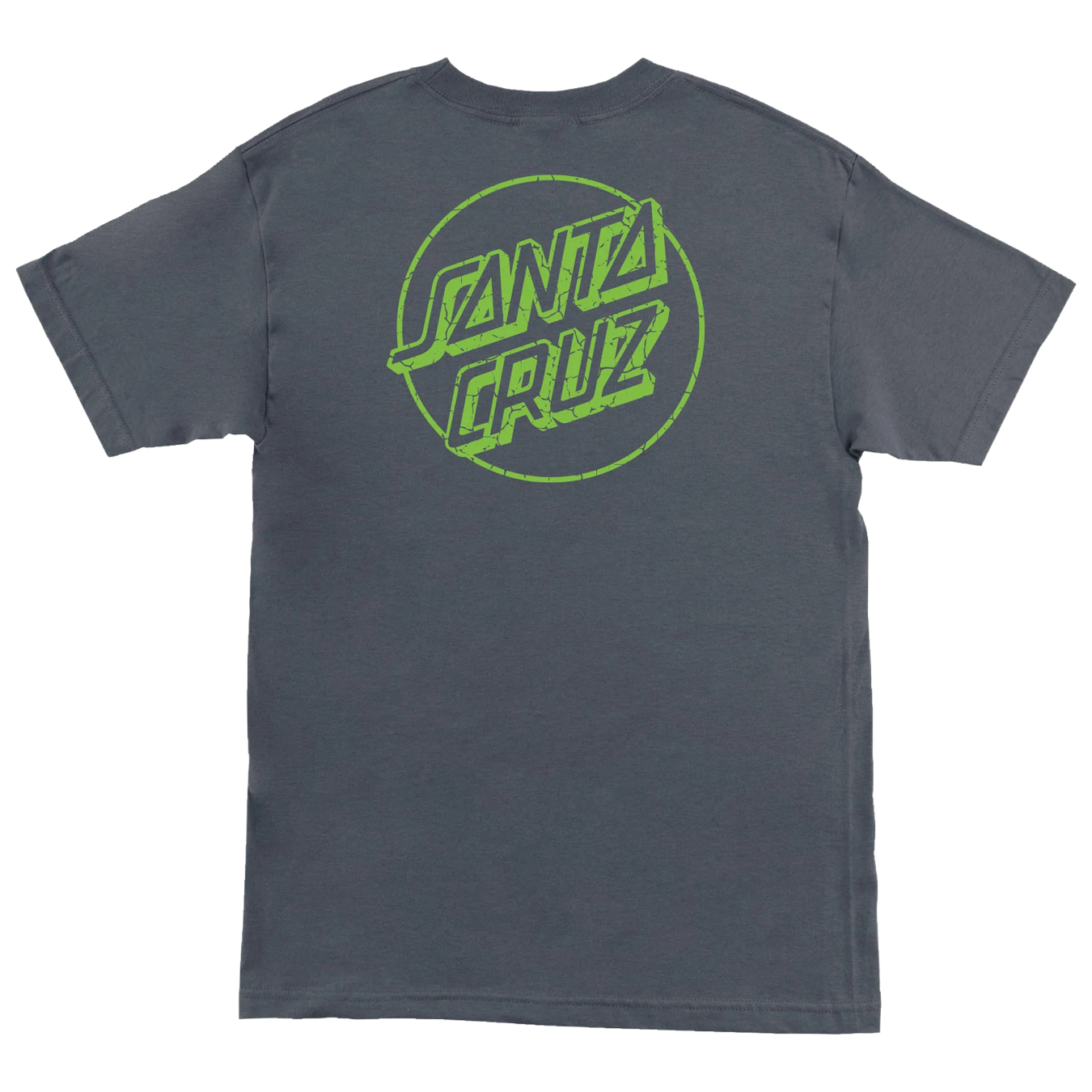 Opus Dot S/S T-Shirt