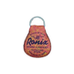 Ronix Key Chain Float