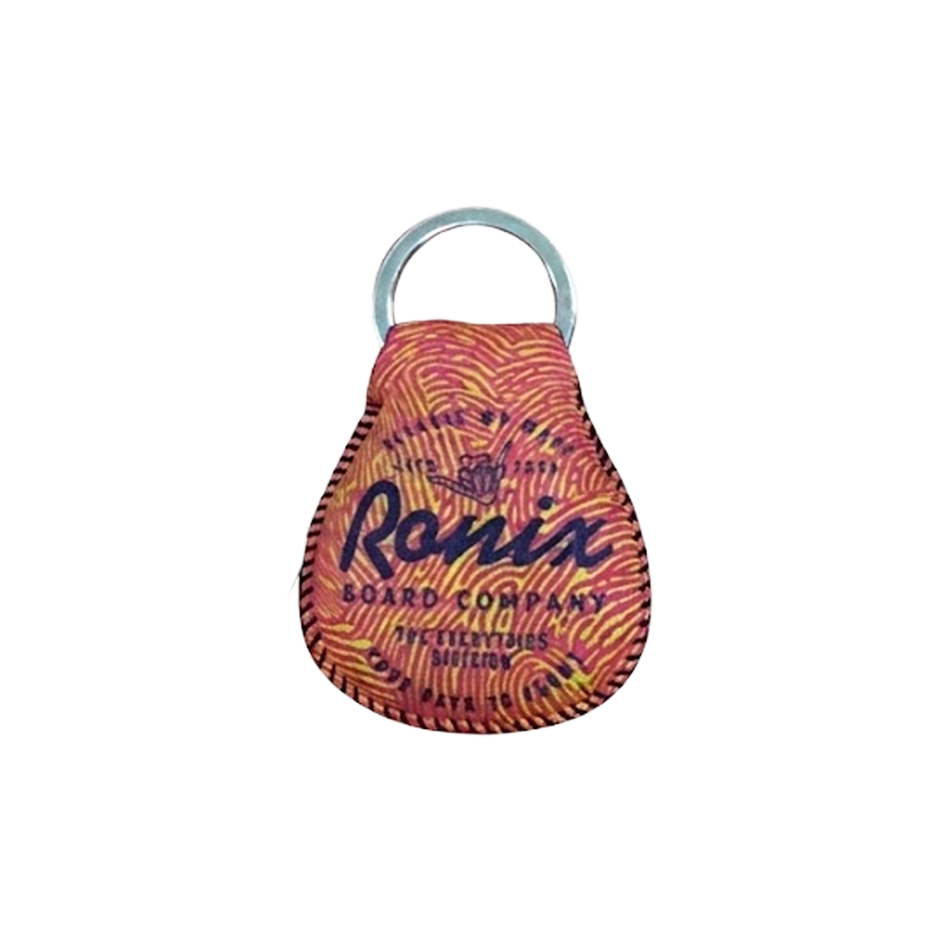 Ronix Key Chain Float