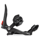 Orbit Binding
