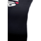Orca II Snowboard