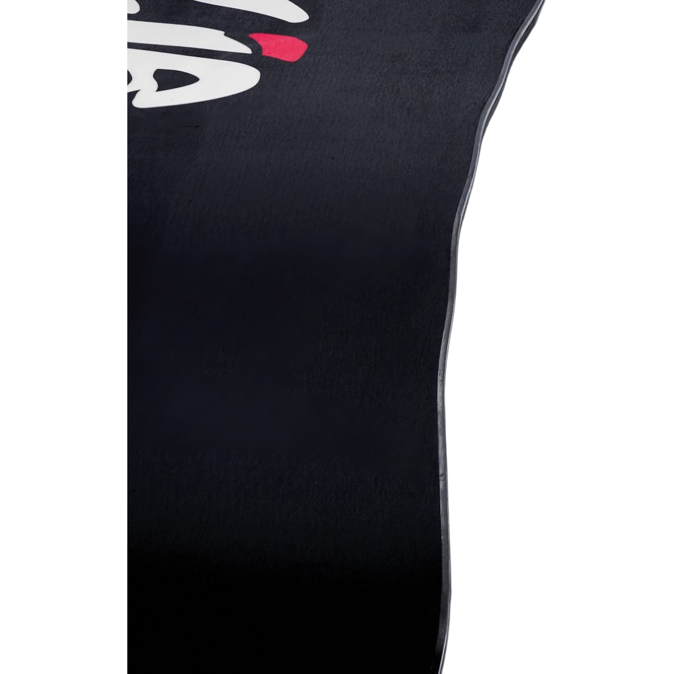 Orca II Snowboard