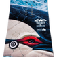 Orca II Snowboard