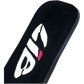 Orca II Snowboard