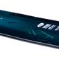 Orca Snowboard