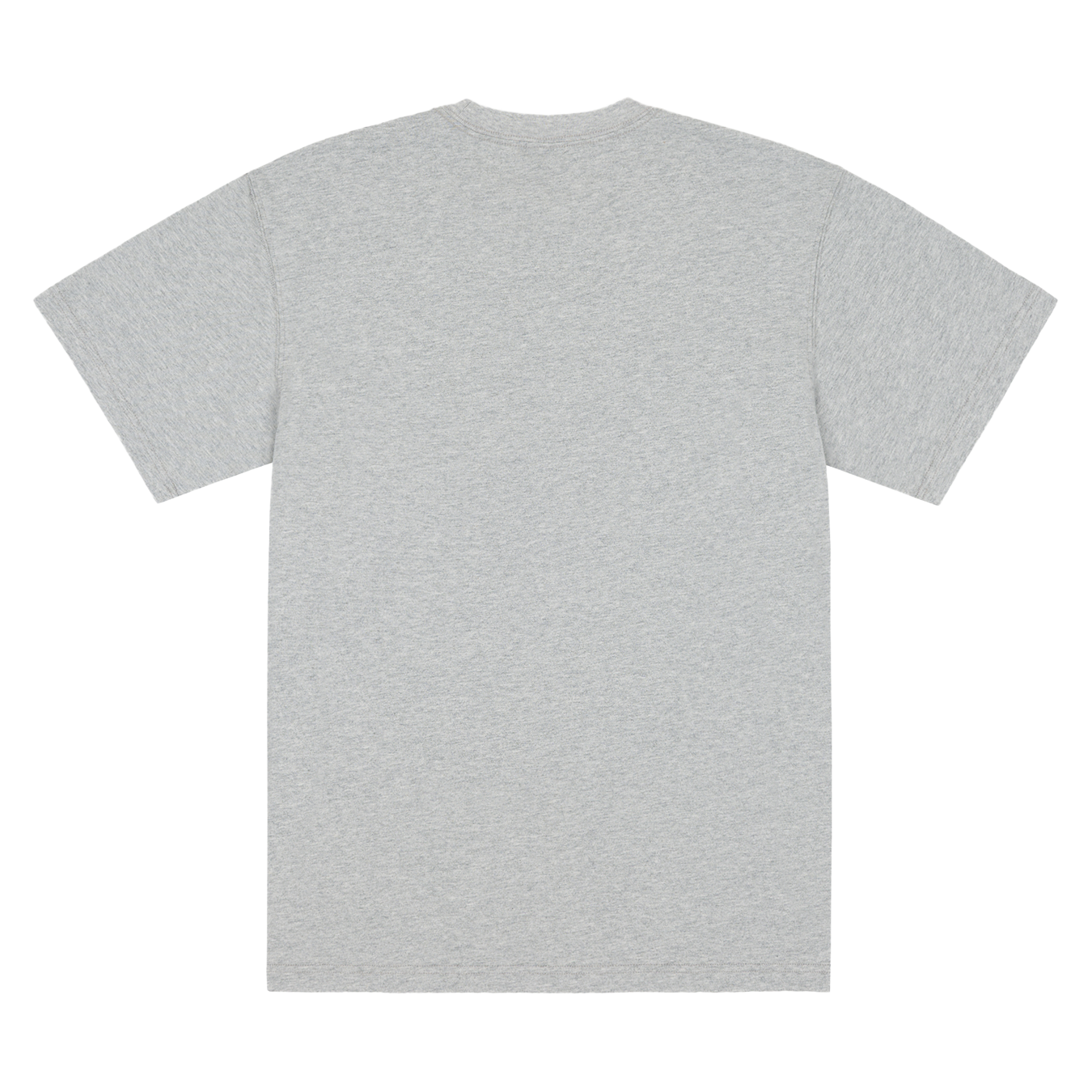 Original Denim S/S T-Shirt