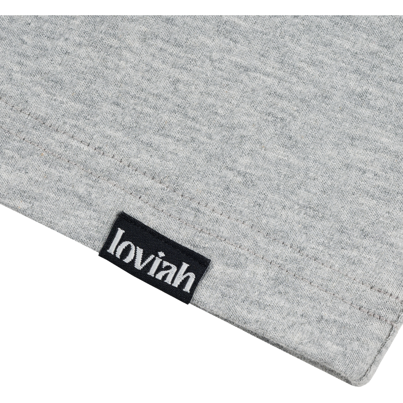 Original Denim S/S T-Shirt