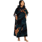 Original ECO Poncho