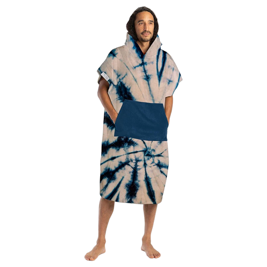 Original ECO Poncho