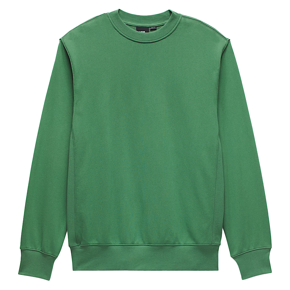 Original Standards Crew Sweatshirt 2025