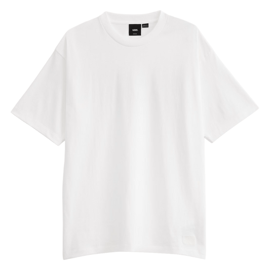Original Standards S/S T-Shirt