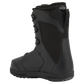 Orion Boot