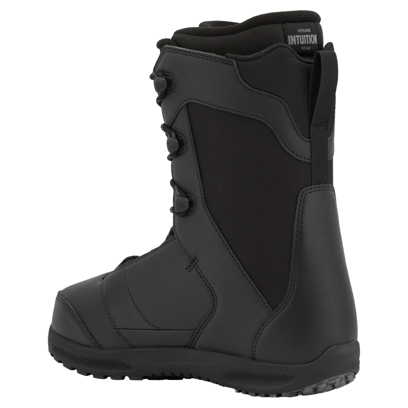 Orion Boot
