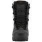 Orion Boot