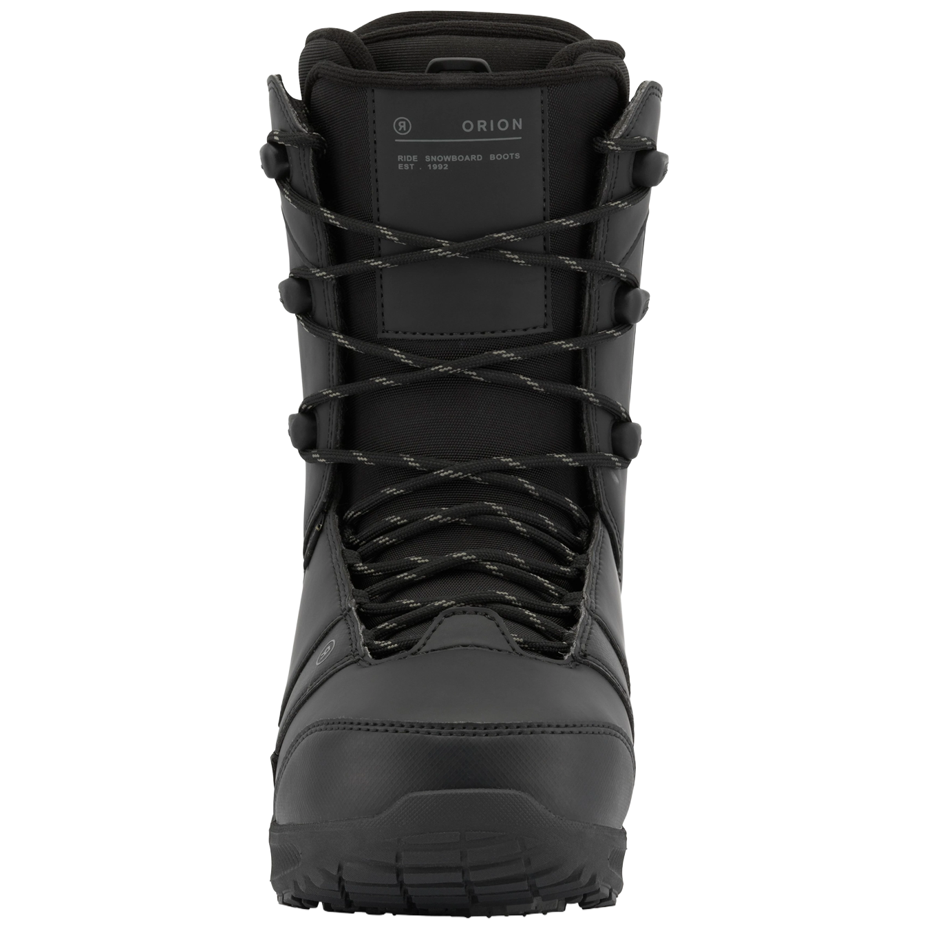 Orion Boot