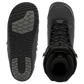 Orion Boot
