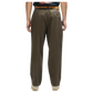 Otto Pleated Pant