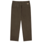 Otto Pleated Pant