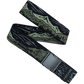 Out Of Range Belt