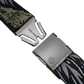 Out Of Range Belt