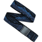 Out Of Range Belt