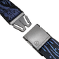 Out Of Range Belt