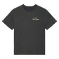 Out Of Reach S/S T-Shirt
