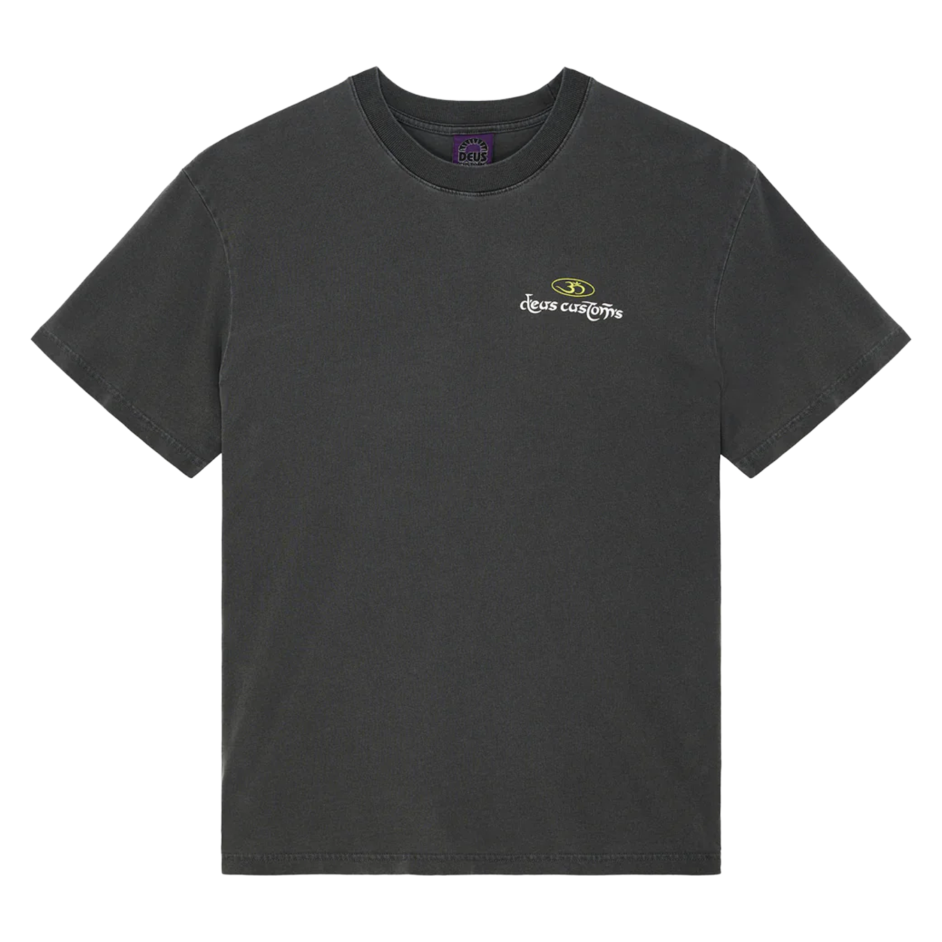 Out Of Reach S/S T-Shirt