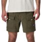 Outdoor Everyday 6" Short