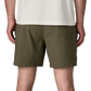 Outdoor Everyday 6" Short