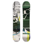 Outerspace Living Snowboard