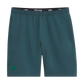 Outline Hybrid Short