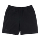 Outline Hybrid Short