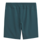 Outline Hybrid Short