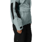 Outline Shell Anorak 2026