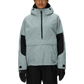 Outline Shell Anorak 2026