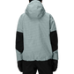 Outline Shell Anorak 2026