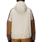 Outline Shell Anorak 2026