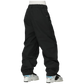 Outline Shell Pant 2026