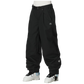 Outline Shell Pant 2026