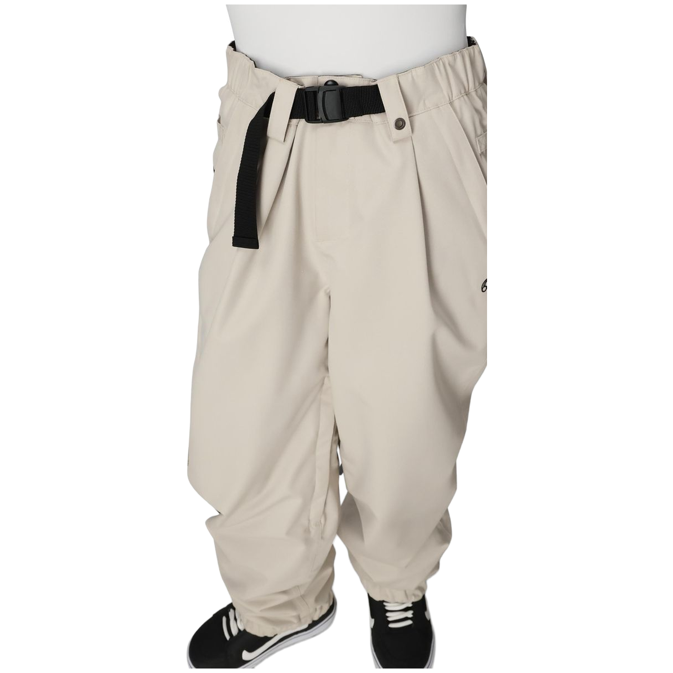 Outline Shell Pant 2026