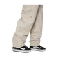 Outline Shell Pant 2026