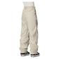 Outline Shell Pant 2026