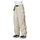 Outline Shell Pant 2026