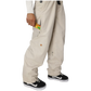 Outline Shell Pant 2026